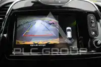 2014 Renault Captur