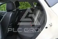 2014 Renault Captur