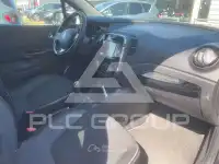 2014 Renault Captur