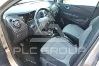 2014 Renault Captur