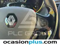 2014 Renault Captur