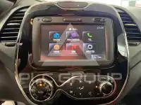 2014 Renault Captur