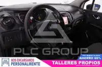 2014 Renault Captur