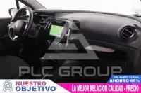 2014 Renault Captur