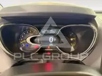 2014 Renault Captur