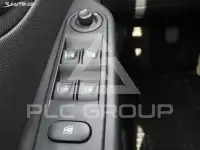 2014 Renault Captur