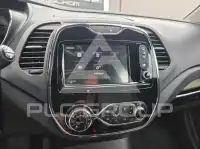 2014 Renault Captur