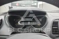 2014 Renault Captur