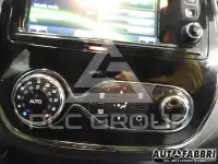2014 Renault Captur