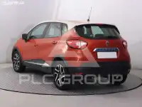 2014 Renault Captur