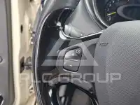 2014 Renault Captur