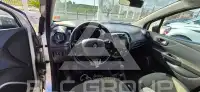 2014 Renault Captur