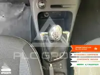 2014 Renault Captur