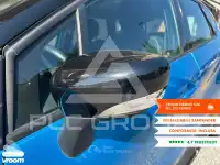 2014 Renault Captur