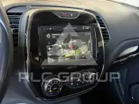 2014 Renault Captur