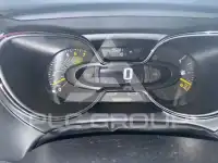 2014 Renault Captur