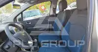 2014 Renault Captur