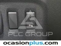 2014 Renault Captur