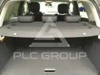 2014 Renault Captur