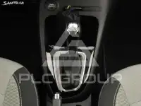 2014 Renault Captur