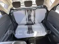 2014 Renault Captur