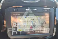 2014 Renault Captur