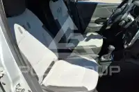 2014 Renault Captur