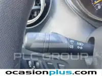 2014 Renault Captur