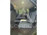 2014 Renault Captur