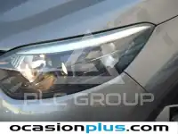 2014 Renault Captur
