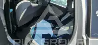 2014 Renault Captur