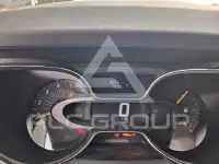 2014 Renault Captur