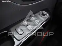 2014 Renault Captur