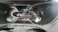 2014 Renault Captur
