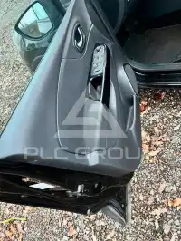 2014 Renault Captur