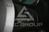 2014 Renault Captur