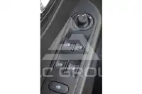 2014 Renault Captur