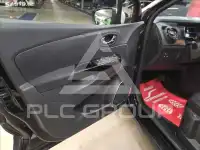 2014 Renault Captur