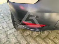 2014 Renault Captur