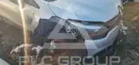 2014 Renault Captur