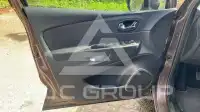 2014 Renault Captur