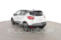 2014 Renault Captur