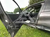 2014 Renault Captur