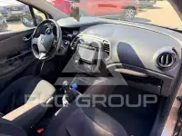 2014 Renault Captur