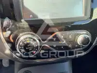 2014 Renault Captur
