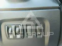 2014 Renault Captur