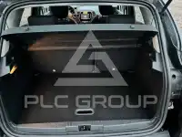 2014 Renault Captur