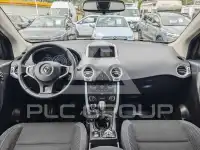 2014 Renault Koleos