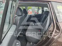 2014 Renault Koleos