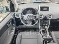2014 Renault Koleos